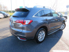 2017 Acura RDX Base