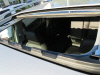2017 Acura RDX Base