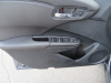 2018 Acura RDX Base