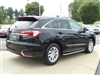 2016 Acura RDX Base w/Technology Package