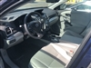 2016 Acura RDX w/Advance