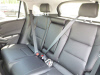 2018 Acura RDX Base