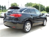 2015 Acura RDX w/Tech