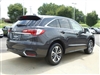 2016 Acura RDX w/Advance