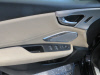 2019 Acura RDX w/Tech
