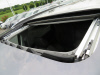 2018 Acura MDX Base