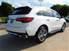 2018 Acura MDX w/Tech