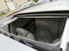 2018 Acura MDX w/Tech w/RES