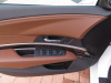 2018 Acura RLX w/Tech