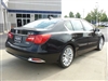 2014 Acura RLX Base w/Technology Package