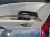 2018 Acura RLX w/Tech