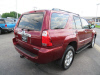 2008 Toyota 4Runner SR5