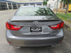 2015 Lexus GS 350 Base