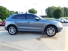 2016 Audi Q5 2.0T quattro Premium Plus