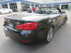 2018 BMW 4 Series 430i