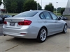 2017 BMW 3 Series 320i