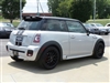 2013 MINI Hardtop John Cooper Works