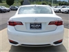 2016 Acura ILX 2.4L