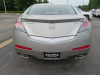 2009 Acura TL w/Tech