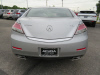 2012 Acura TL Base