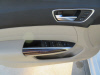 2018 Acura TLX Base
