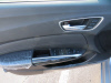 2019 Acura TLX Base
