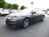 2015 Acura TLX Base