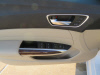 2018 Acura TLX Base