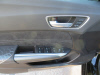 2019 Acura TLX w/Tech w/A-SPEC