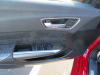 2019 Acura TLX w/Tech w/A-SPEC