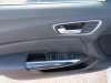 2019 Acura TLX V6