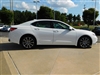 2018 Acura TLX V6