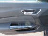 2019 Acura TLX V6 w/Tech