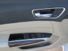 2019 Acura TLX V6 w/Tech