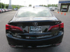 2017 Acura TLX V6 w/Tech