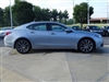 2015 Acura TLX V6 w/Tech