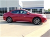 2018 Acura TLX V6 w/Tech