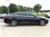 2017 Acura TLX V6 w/Tech