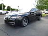 2015 Acura TLX V6 w/Advance