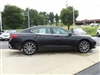 2018 Acura TLX SH-AWD V6