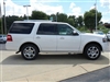 2014 Ford Expedition Limited