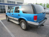 1995 GMC Jimmy SLT
