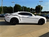2014 Chevrolet Camaro SS