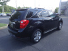 2013 Chevrolet Equinox LTZ