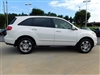 2008 Acura MDX SH-AWD