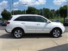 2010 Acura MDX SH-AWD