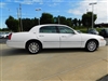 2010 Lincoln Town Car Signature Limited