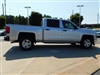 2014 Chevrolet Silverado 1500 LT LT1