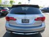 2017 Acura MDX w/Tech