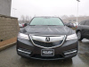 2015 Acura MDX SH-AWD w/Tech